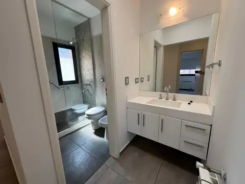 Casa en Alquiler 3 años