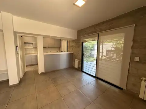 Housing Chacras Del Sur