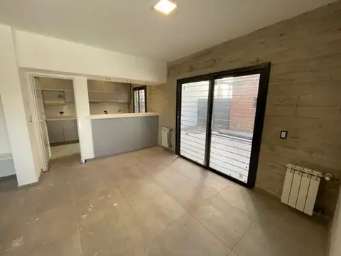 Housing Chacras Del Sur