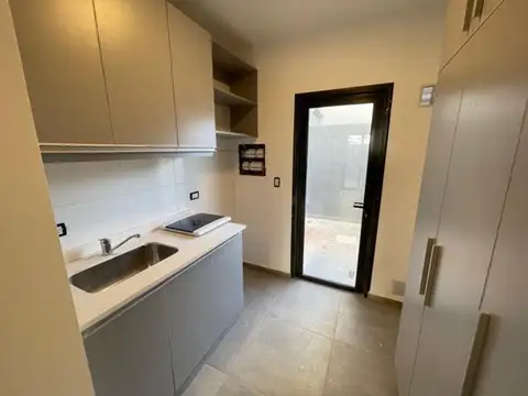 Casa en Alquiler de 3 dormitorios