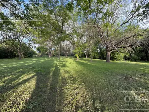 Terreno en Venta en Abril Club De Campo, USD 530.000