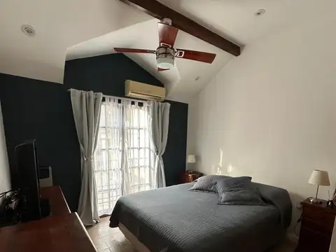 Depto Tipo Casa en Venta en Moron, USD 105.000