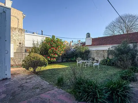 Depto Tipo Casa en Alquiler en Mar del Plata, $ 800.000