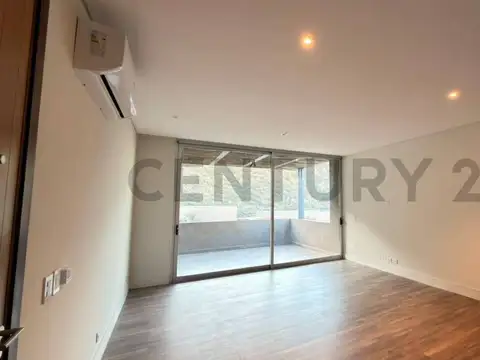MENDOZA NORTE , Piso 0