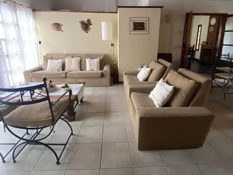 Casa en Venta 26 años