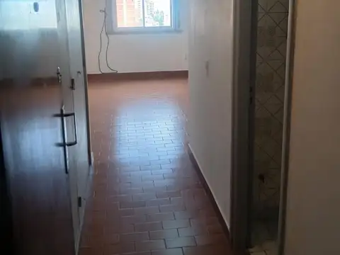 Departamento en Alquiler al Sureste