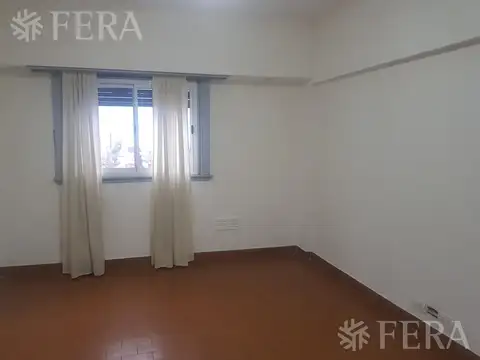Departamento en Alquiler en Wilde, $ 350.000