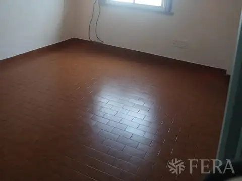 Departamento en Alquiler 50 años