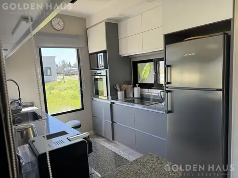 Casa en Venta en Countries y Barrios Cerrados en Marcos Paz, USD 210.000