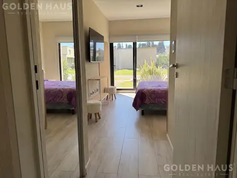 Casa en Venta al Noreste