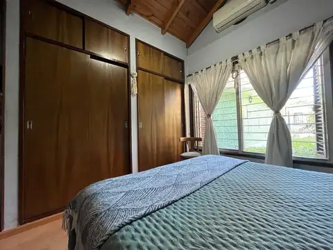 Casa en Venta 35 años