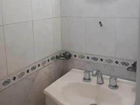 Casa en Venta 15 años