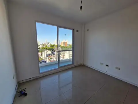 Departamento en Alquiler 16 años