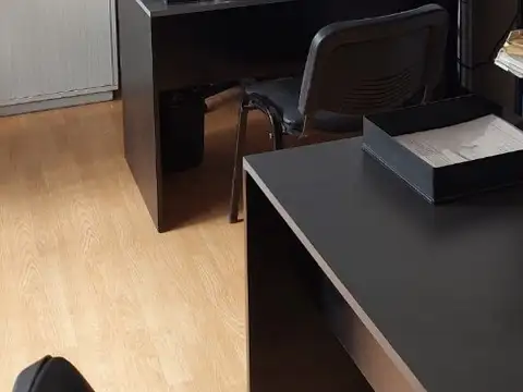 Oficina en Venta 10 años