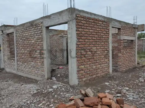 Terreno en Venta en Lujan De Cuyo, USD 9.500