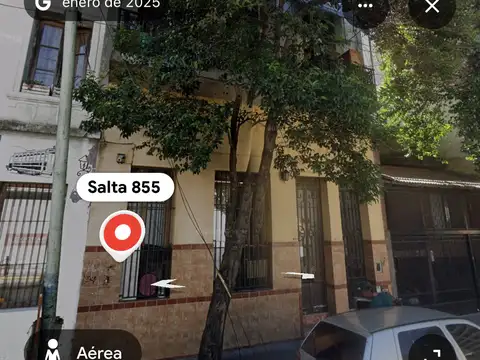 Excelente terreno
