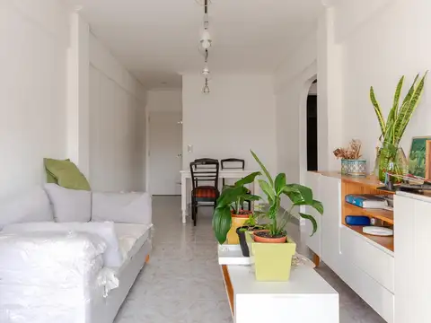 Departamento en Venta 30 años