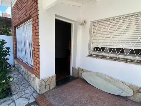 zufriategui 4900