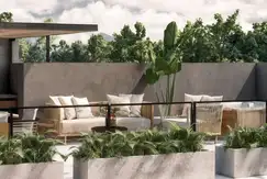 Márquez 47 - Entrega Agosto 2027