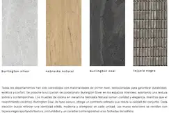 Márquez 47 de 12 Unidades en San Isidro