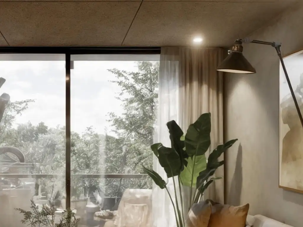 Emprendimiento - Entrega Agosto 2027