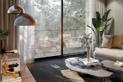 Emprendimiento en San Isidro - Etapa: En pozo