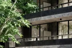 Márquez 47 en San Isidro