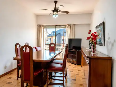 Departamento en Venta al Noreste