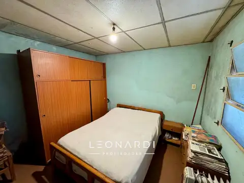 Casa en Venta al Sudeste