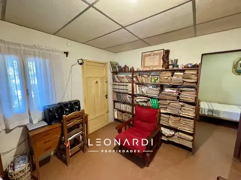 Casa en Venta en Belen De Escobar, USD 47.000