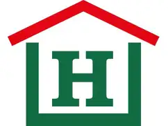 HOGARES PROPIEDADES/ANDREA PAGANINI PROPIEDADES