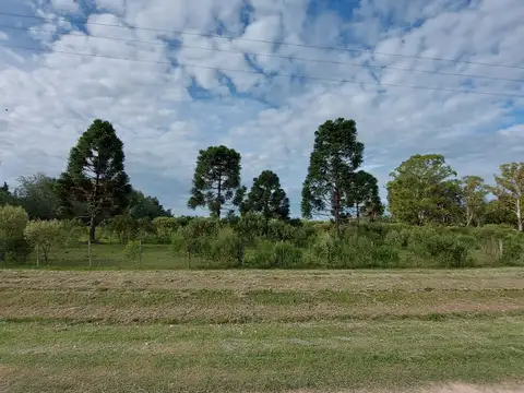 Terreno en Venta en Escalada, USD 155.000