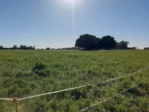 Terreno en Venta en Escalada, USD 155.000