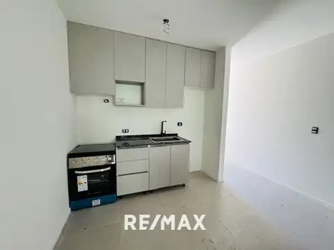 Departamento en Venta en Pilar, USD 79.000