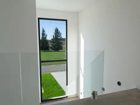 Casa en Venta 2 años