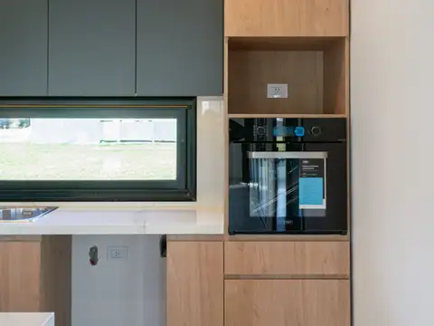 CASA 5 AMBIENTES VENTA EN LA PROVIDENCIA CANNING