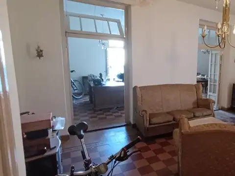 Departamento en Venta de 12 ambientes