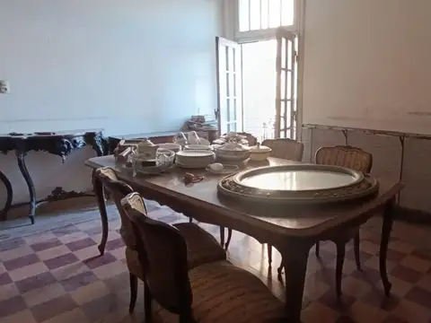 Departamento en Venta de 4 dormitorios