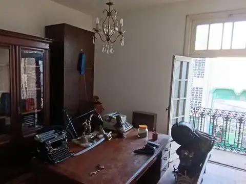 Departamento en Venta en Centro, USD 110.000