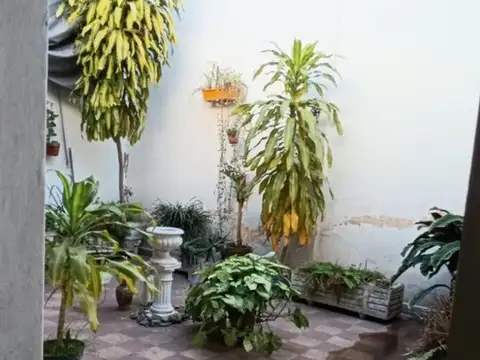 Departamento en Venta 87 años