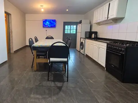 Casa en venta en Cuesta Colorada