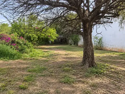 Casa en Venta en Cuesta Colorada, USD 110.000