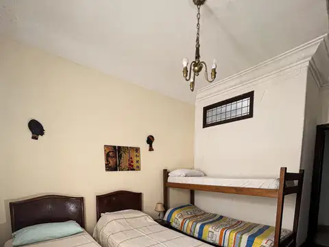 Cayetano Rodriguez 2900, Piso PA