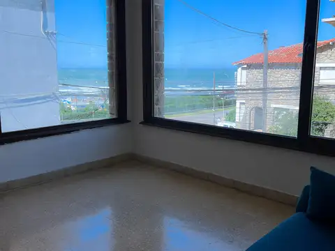 Cayetano Rodriguez 2900, Piso PA