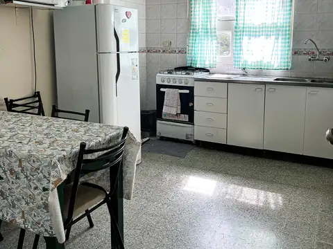 Casa en Alquiler al Sur