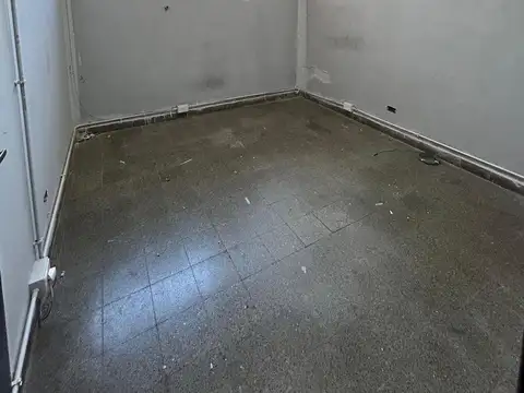 Local en Alquiler en Rosario, $ 190.000