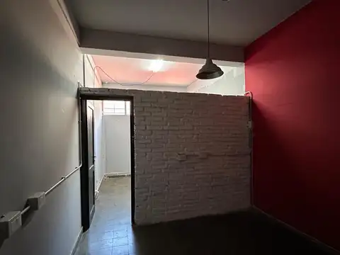 Local en Alquiler 46 años