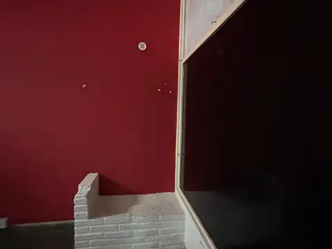 Local en Galeria Corrientes al 1100 de 14m2 con vidriera Rosario Microcentro