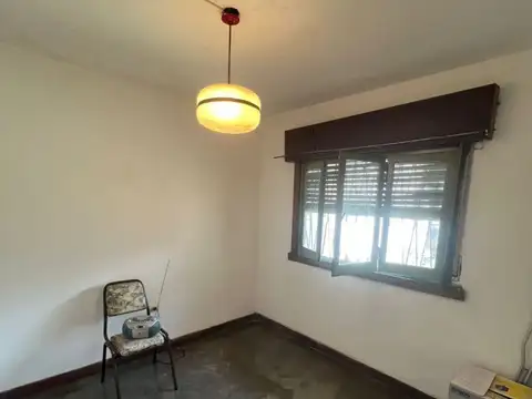 Casa en Venta en Gregorio De Laferrere, USD 95.000