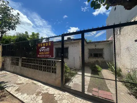 Casa - Venta - Argentina, La Matanza - VOISSIN 2082